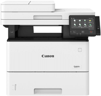 טונר למדפסת Canon MF522X